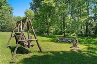 3272 Libby Lane, Green Bay, WI 54313