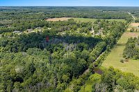 3272 Libby Lane, Green Bay, WI 54313