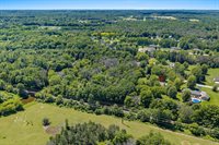3272 Libby Lane, Green Bay, WI 54313