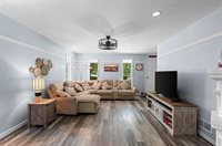 3272 Libby Lane, Green Bay, WI 54313