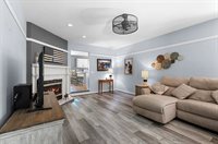 3272 Libby Lane, Green Bay, WI 54313