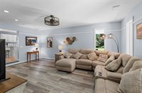 3272 Libby Lane, Green Bay, WI 54313