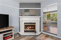 3272 Libby Lane, Green Bay, WI 54313