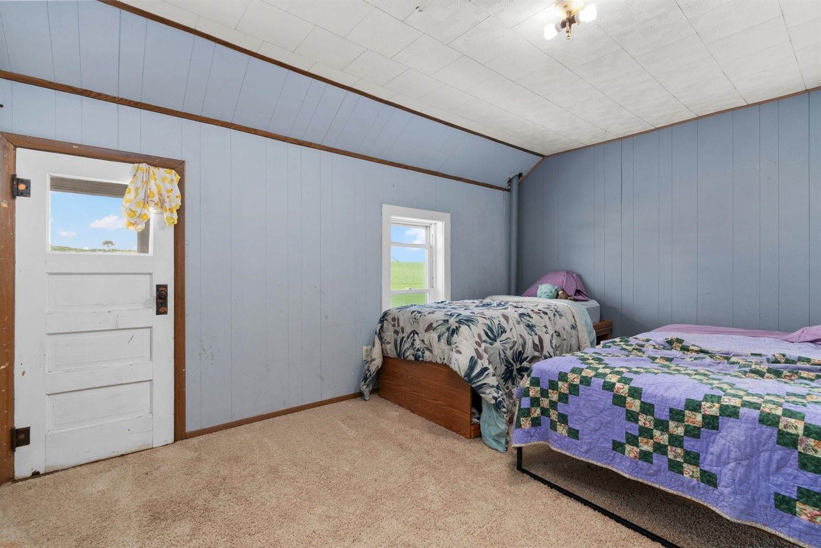 4239 Reeson, Brigham, WI 53507
