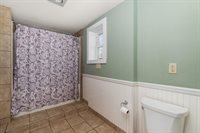 4239 Reeson, Brigham, WI 53507