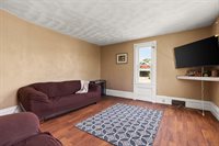 4239 Reeson, Brigham, WI 53507