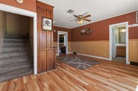 4239 Reeson, Brigham, WI 53507
