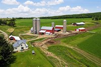 4239 Reeson, Brigham, WI 53507