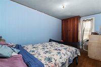 4239 Reeson, Brigham, WI 53507