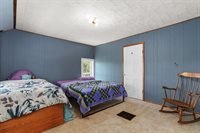 4239 Reeson, Brigham, WI 53507