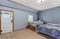 4239 Reeson, Brigham, WI 53507