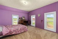 4239 Reeson, Brigham, WI 53507