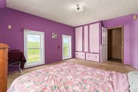 4239 Reeson, Brigham, WI 53507