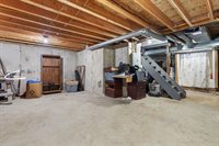 4239 Reeson, Brigham, WI 53507