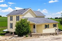 4239 Reeson, Brigham, WI 53507