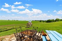 4239 Reeson, Brigham, WI 53507