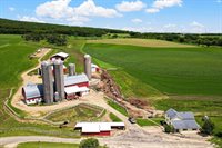 4239 Reeson, Brigham, WI 53507