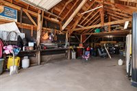 4239 Reeson, Brigham, WI 53507