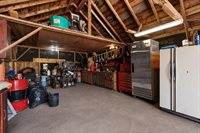 4239 Reeson, Brigham, WI 53507