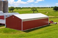 4239 Reeson, Brigham, WI 53507