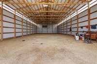 4239 Reeson, Brigham, WI 53507