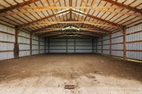 4239 Reeson, Brigham, WI 53507