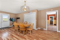 4239 Reeson, Brigham, WI 53507