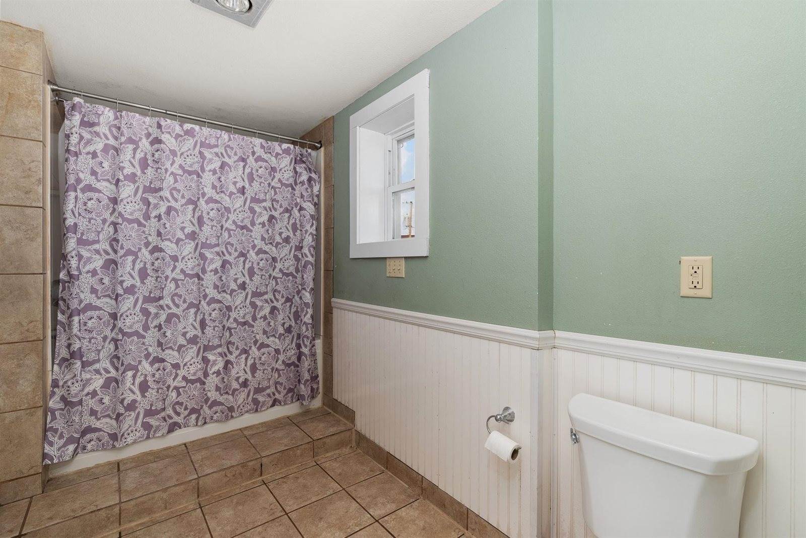 4239 Reeson, Brigham, WI 53507