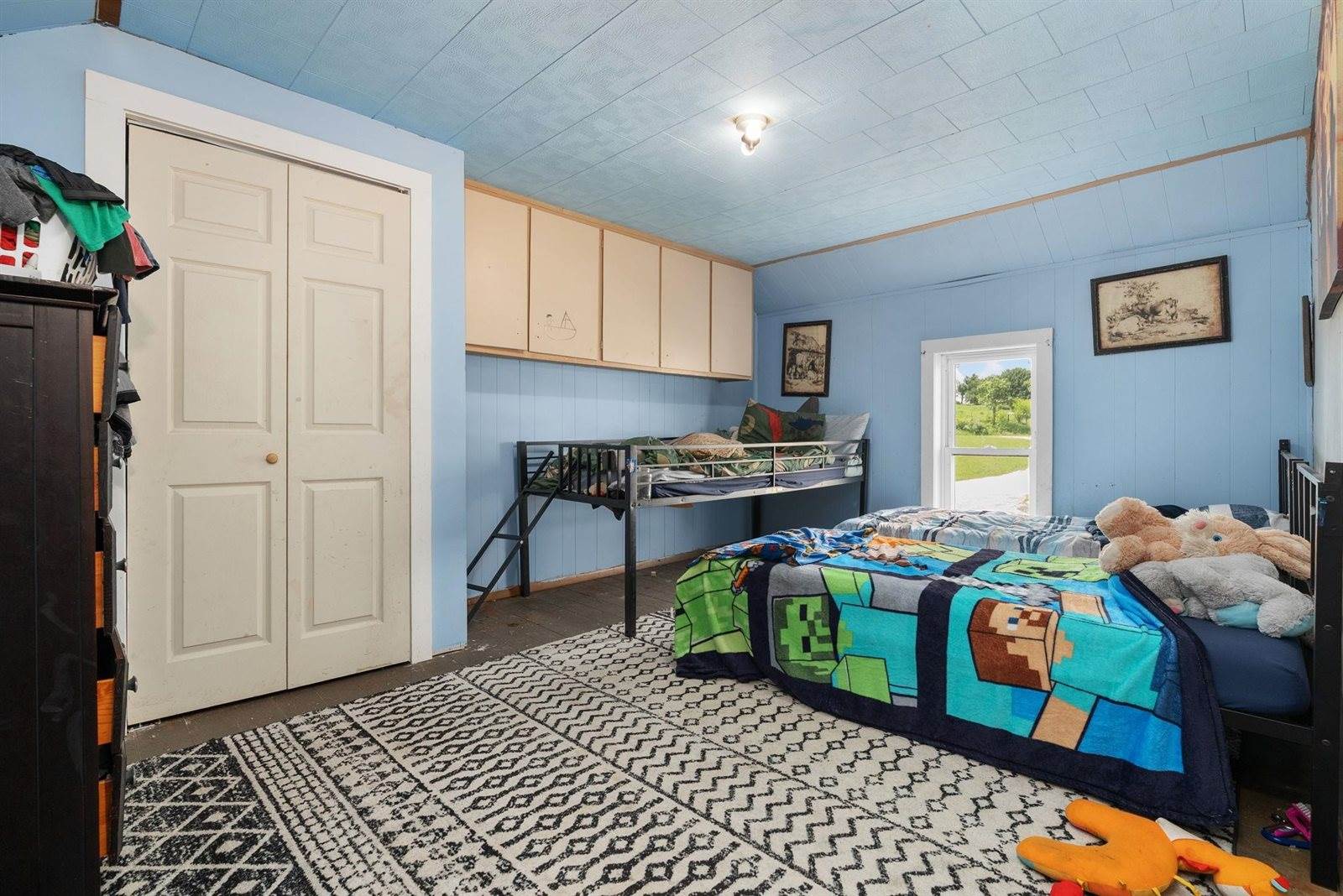 4239 Reeson, Brigham, WI 53507