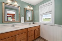 4239 Reeson, Brigham, WI 53507