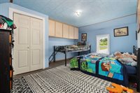 4239 Reeson, Brigham, WI 53507