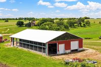 4239 Reeson, Brigham, WI 53507