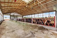 4239 Reeson, Brigham, WI 53507