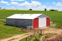 4239 Reeson, Brigham, WI 53507