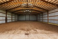 4239 Reeson, Brigham, WI 53507