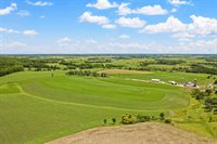 4239 Reeson, Brigham, WI 53507
