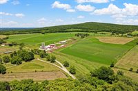 4239 Reeson, Brigham, WI 53507