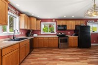 4239 Reeson, Brigham, WI 53507