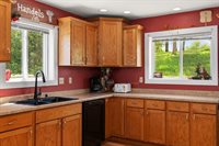 4239 Reeson, Brigham, WI 53507