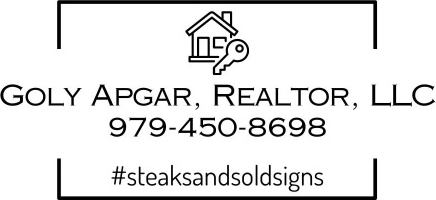 4833 White Ash, College Station, TX 77845