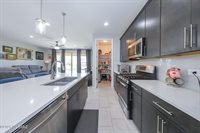 7771 South Wolf Creek Drive, Tucson, AZ 85757
