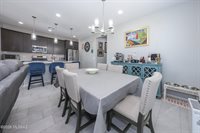 7771 South Wolf Creek Drive, Tucson, AZ 85757