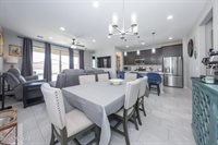 7771 South Wolf Creek Drive, Tucson, AZ 85757