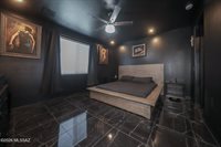7771 South Wolf Creek Drive, Tucson, AZ 85757