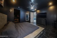 7771 South Wolf Creek Drive, Tucson, AZ 85757