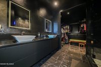 7771 South Wolf Creek Drive, Tucson, AZ 85757