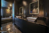 7771 South Wolf Creek Drive, Tucson, AZ 85757