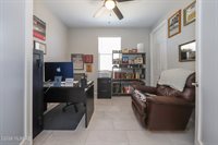 7771 South Wolf Creek Drive, Tucson, AZ 85757