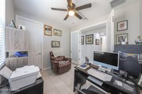 7771 South Wolf Creek Drive, Tucson, AZ 85757