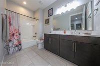 7771 South Wolf Creek Drive, Tucson, AZ 85757